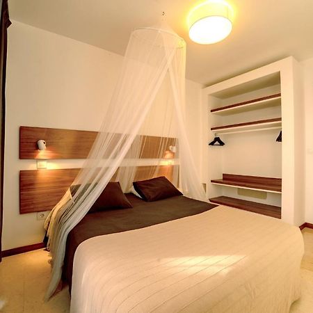 Casa Chani With Heated Pool In El Roque El Cotillo  Экстерьер фото